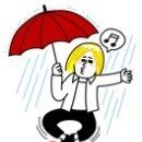 스포츠라이프 이미지