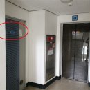 거제동원타워 이미지