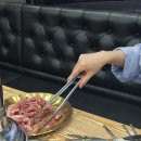 화전로38번나길 네이버블로그