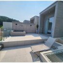 남해 언포 이미지