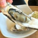 택이네조개전골 원미심곡점 이미지