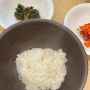 강남여인숙 | 인천맛집)송림동 삼대인천게장 내돈내산 솔직후기