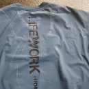 CU 태백고원점 이미지