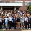 사람과교육 - 서초구 효령로72길 57 | 사람과교육