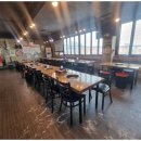 미조뒷고기 이미지