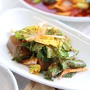 삼척집 네이버블로그
