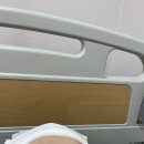 회생약국 | 엄마 몰래 이마축소 한 썰 - 게토 스구루 1일차 ~ 1개월차