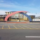 아이엠씨 이미지