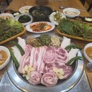 햇살축산 - 달성군 다사로 59-5 | 햇살축산