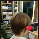 참조은헤어