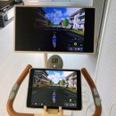 촌놈 PC | 기록] iPad 소프트웨어 업데이트를 설치할 수 없음 해결 방법: 모든 설정 재설정 후기 (아이패드 8세대)