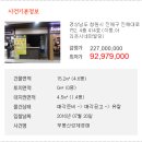 진해대로 이미지