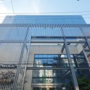 압구정-207 이미지
