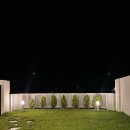 강릉 오후세시 이미지