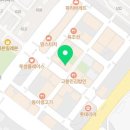말자싸롱오창산업단지점