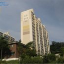 신창면 행목로 네이버블로그
