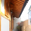 미진경로당 이미지