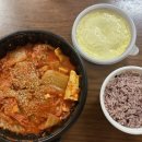 맵찌돈찌 - 북구 | 맵찌돈찌