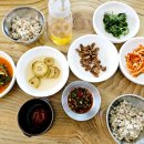 부치고지지고 이미지