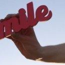 스마일 짐 이미지