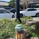 CU 경주황성점 | 하늘은 높고 마라톤 비상