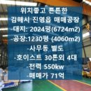 삼일부동산중개 이미지