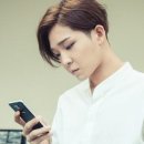 와이지투어