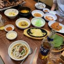 진수참숯갈비 이미지