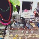 아트액세서리협동조합 이미지