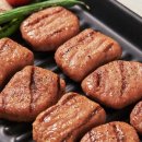 델리포크 이미지