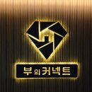 부의커넥트 만원스쿨 부공님의 주식강의 후기