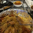 노을연탄구이탕정