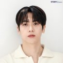 제이컴퍼니 이미지