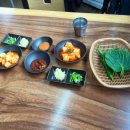 함덕감자탕 | 제주 조천 함덕골목 본점 웨이팅 인생해장국 함덕맛집후기