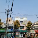 오장동 대로집 함흥냉면 이미지