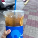 벌크커피한림점 이미지