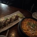 역전할머니맥주지행점 이미지