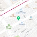 새성남교회(1층) 이미지