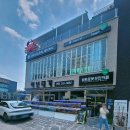 백년축산 이미지
