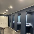 루아크짐 이미지