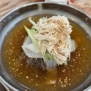 고기박사냉면 이미지