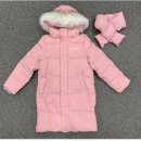 신아인터네셔날 이미지