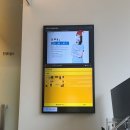 스마일본병원 | 천안 스마일라식 병원 추천!!! 리얼 후기