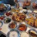 경희으뜸한의원 이미지