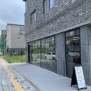 옥계신당로-3 이미지