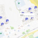 포항시남구연일읍보건지소 이미지