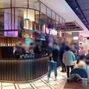 고래함박 (스타필드 명지점) 이미지