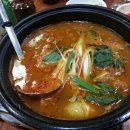 세마오리농원 이미지