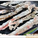 일품대패삼겹살 이미지