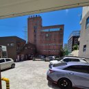 이마트 트레이더스 사거리(트레이더스쪽) 이미지